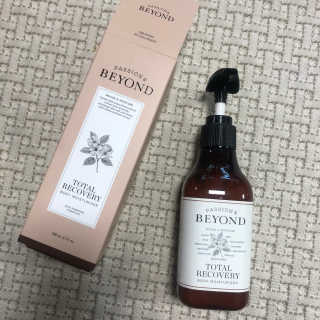 PosWnd님이 올린 리뷰 사진 2