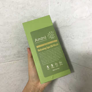 소원님이 올린 리뷰 사진 1