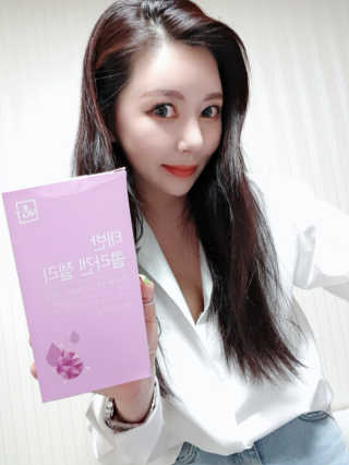 JuJin님이 올린 리뷰 사진 1