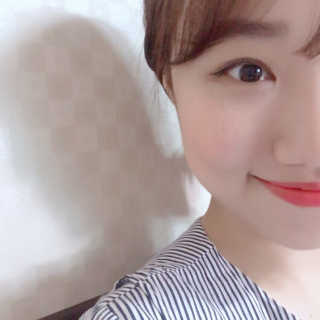 gimanaa님이 올린 리뷰 사진 2