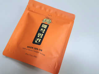 아서이님이 올린 리뷰 사진 2