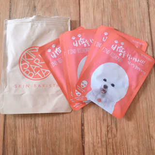단발소녀님이 올린 리뷰 사진 1