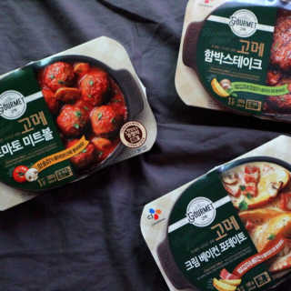 오자님이 올린 리뷰 사진 1