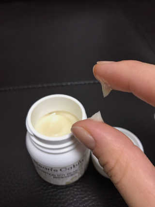 anjul님이 올린 리뷰 사진 1