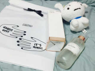 dodoa님이 올린 리뷰 사진 1