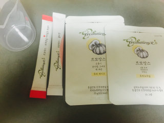 GARDEN님이 올린 리뷰 사진 2