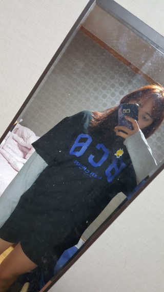 하댕이님이 올린 리뷰 사진 1