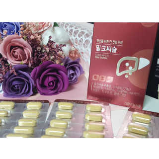 ♥️여봉달달달♥️님이 올린 리뷰 사진 3