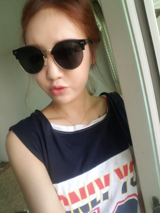 짱님이 올린 리뷰 사진 2