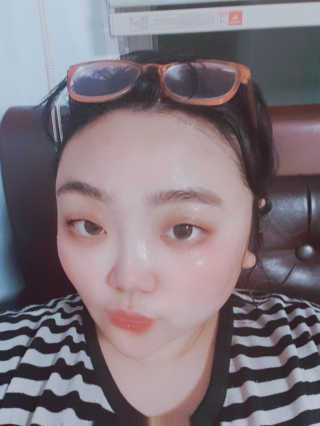 시웰님이 올린 리뷰 사진 4