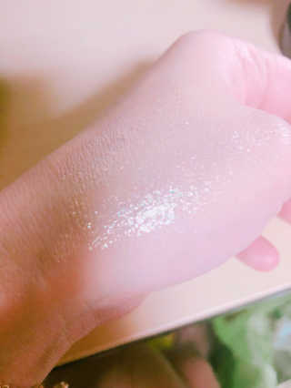 정민혜님이 올린 리뷰 사진 3