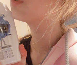 릴리lily님이 올린 리뷰 사진 2