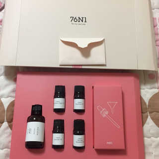 옹이as님이 올린 리뷰 사진 2