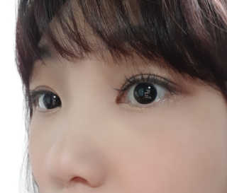jjunzi님이 올린 리뷰 사진 3