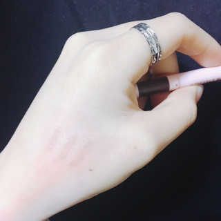은비님이 올린 리뷰 사진 3