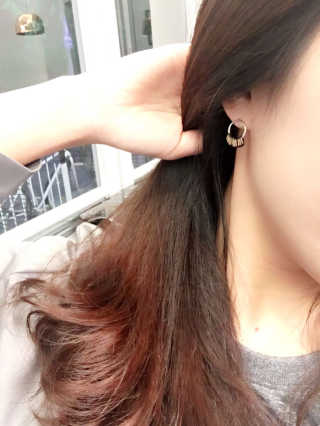 쭁님이 올린 리뷰 사진 2