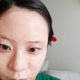 이안님이 올린 리뷰 사진 1