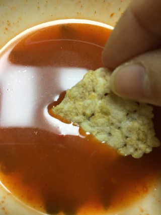 꾸왑님이 올린 리뷰 사진 3