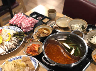 ChloeHong님이 올린 리뷰 사진 1