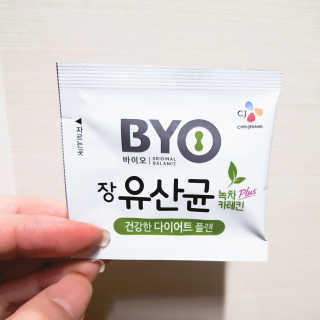 JiEunJeon님이 올린 리뷰 사진 1