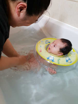 재윤맘님이 올린 리뷰 사진 4