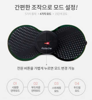 킴귤님이 올린 리뷰 사진 1