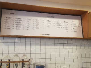쪼코85님이 올린 리뷰 사진 4