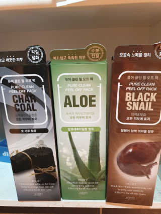 두남매맘님이 올린 리뷰 사진 1