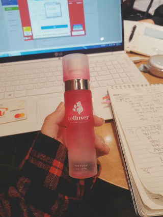 bittersweet님이 올린 리뷰 사진 1