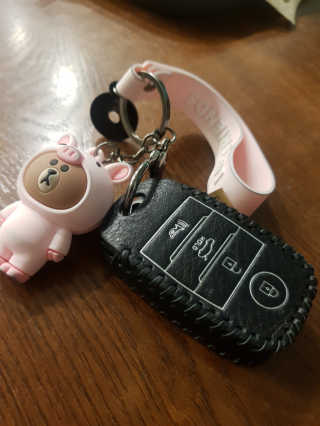 정유진님이 올린 리뷰 사진 1