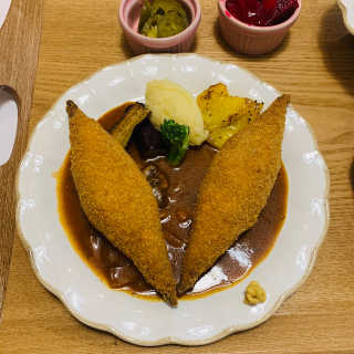 StellaLee님이 올린 리뷰 사진 3