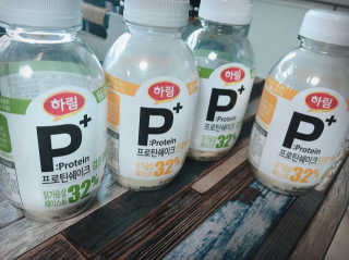 욘짱님이 올린 리뷰 사진 2