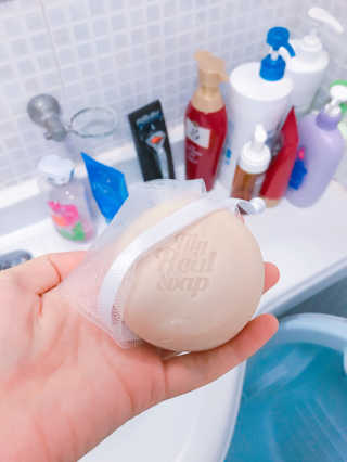 함현경님이 올린 리뷰 사진 2