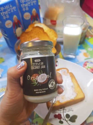 가루파랑님이 올린 리뷰 사진 2