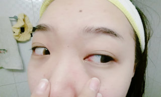 이지은님이 올린 리뷰 사진 4