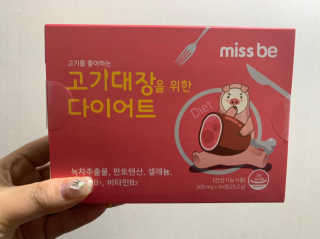 두리님이 올린 리뷰 사진 1