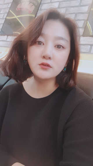 이은미님이 올린 리뷰 사진 3
