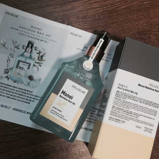 솔솔이님이 올린 리뷰 사진 1