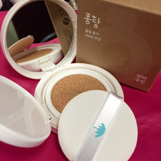 whatcanibuy님이 올린 리뷰 사진 1