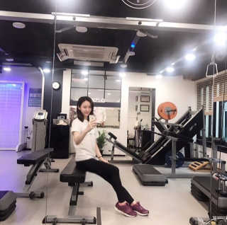 체리님이 올린 리뷰 사진 1