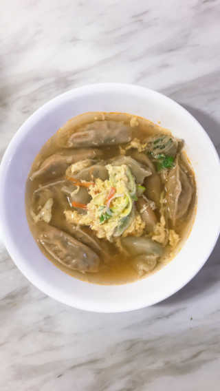 레빗♡깡총님이 올린 리뷰 사진 2