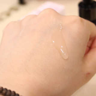 dew0927님이 올린 리뷰 사진 4