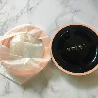 kwon님이 올린 리뷰 사진 2