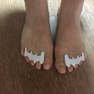 김승희님이 올린 리뷰 사진 3
