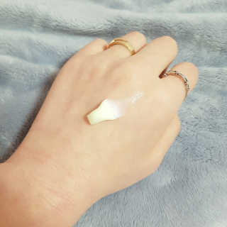 이미라님이 올린 리뷰 사진 2