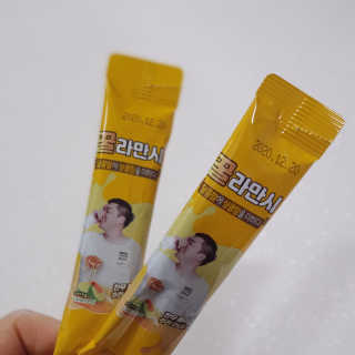 제니언니님이 올린 리뷰 사진 3