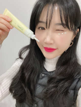 키메진님이 올린 리뷰 사진 4