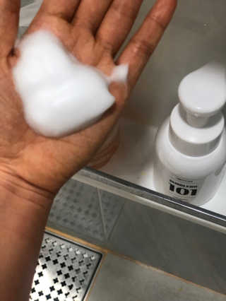 신꿀님이 올린 리뷰 사진 3
