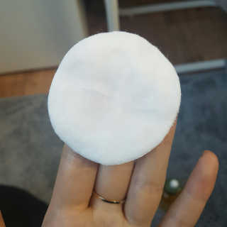 noname님이 올린 리뷰 사진 4