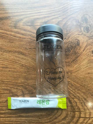 하루콩콩님이 올린 리뷰 사진 2